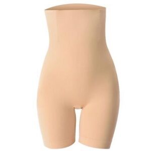 2 pair Body sculptor x Sculpting shapewear